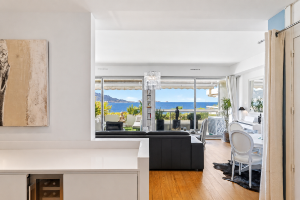 Sale Marseille 7 Luxury apartment 3&nbsp;Rooms 85&nbsp;m²