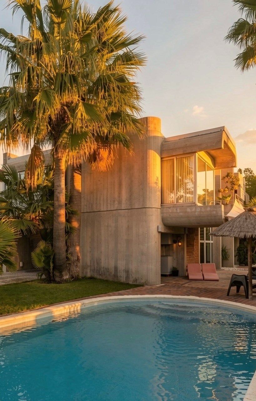 maison de luxe 6 Pièces en vente sur MARSEILLE (13012)