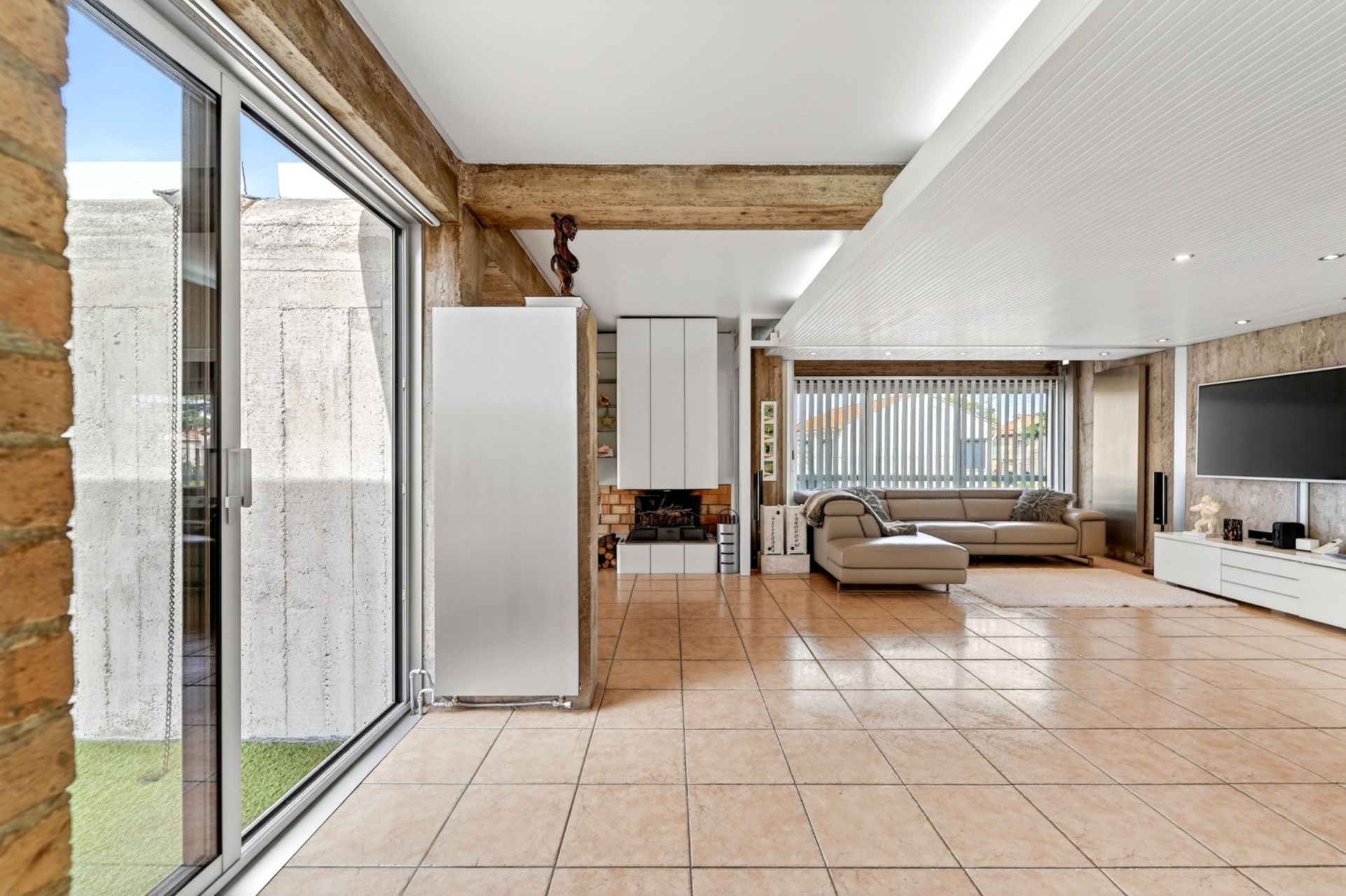 maison de luxe 6 Pièces en vente sur MARSEILLE (13012)