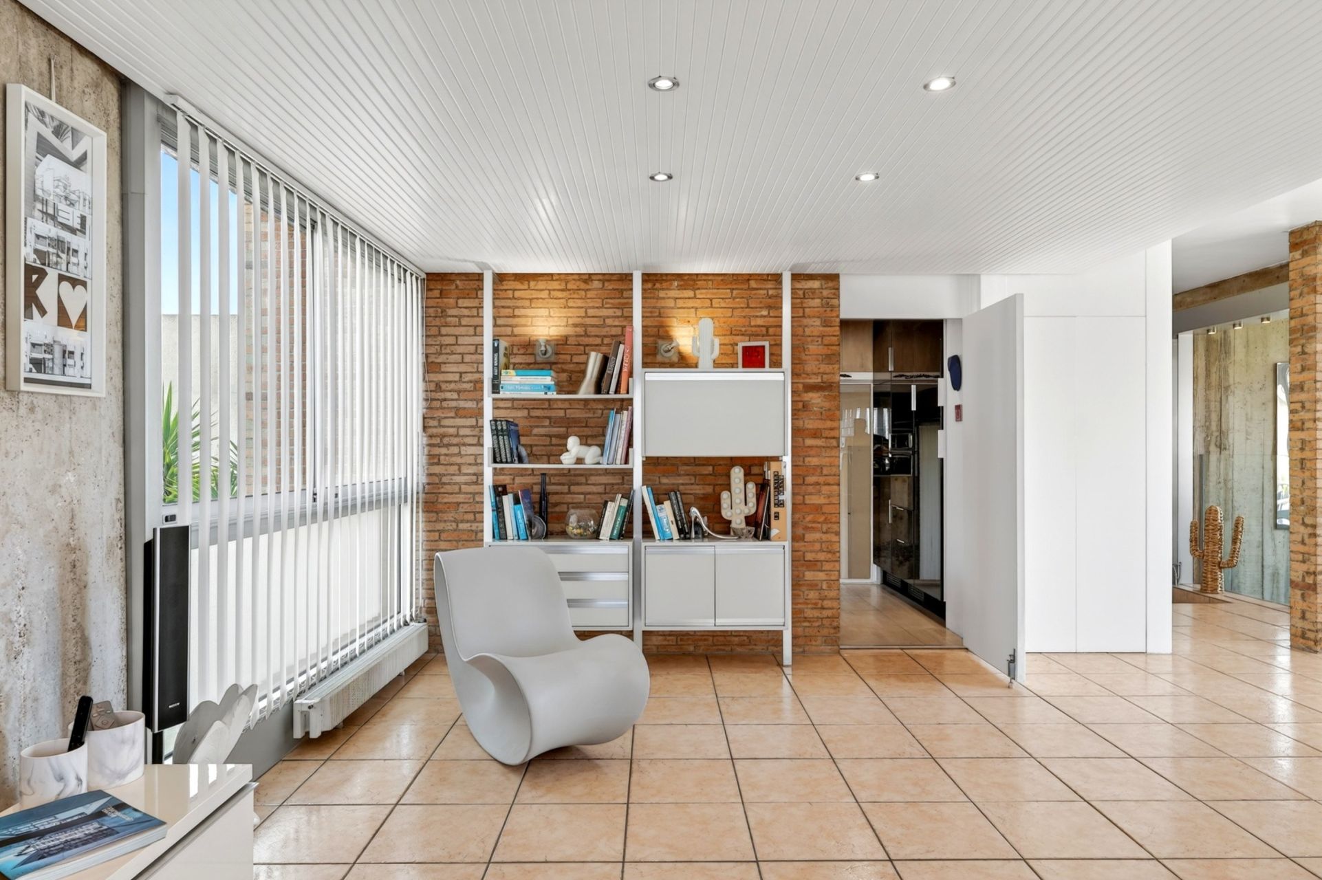 maison de luxe 6 Pièces en vente sur MARSEILLE (13012)