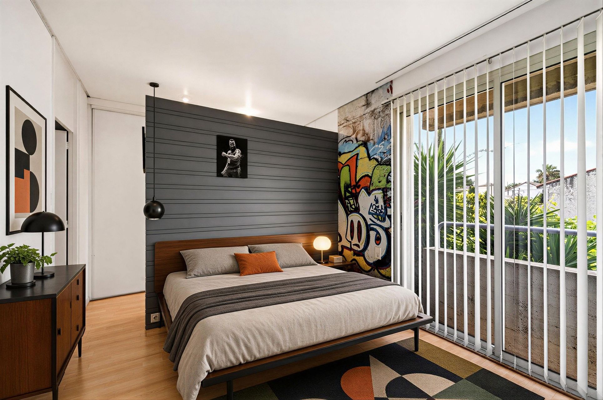 maison de luxe 6 Pièces en vente sur MARSEILLE (13012)