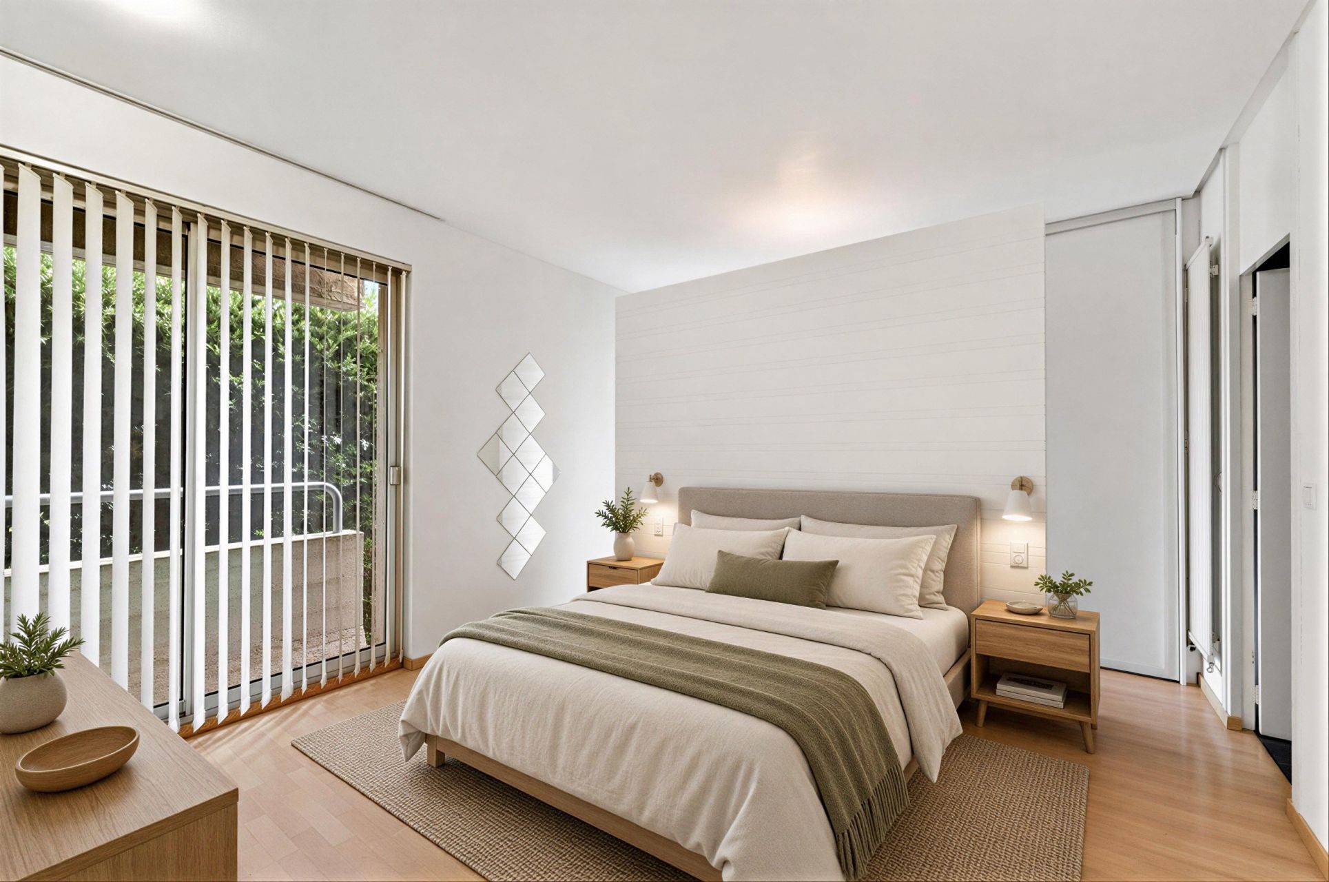 maison de luxe 6 Pièces en vente sur MARSEILLE (13012)