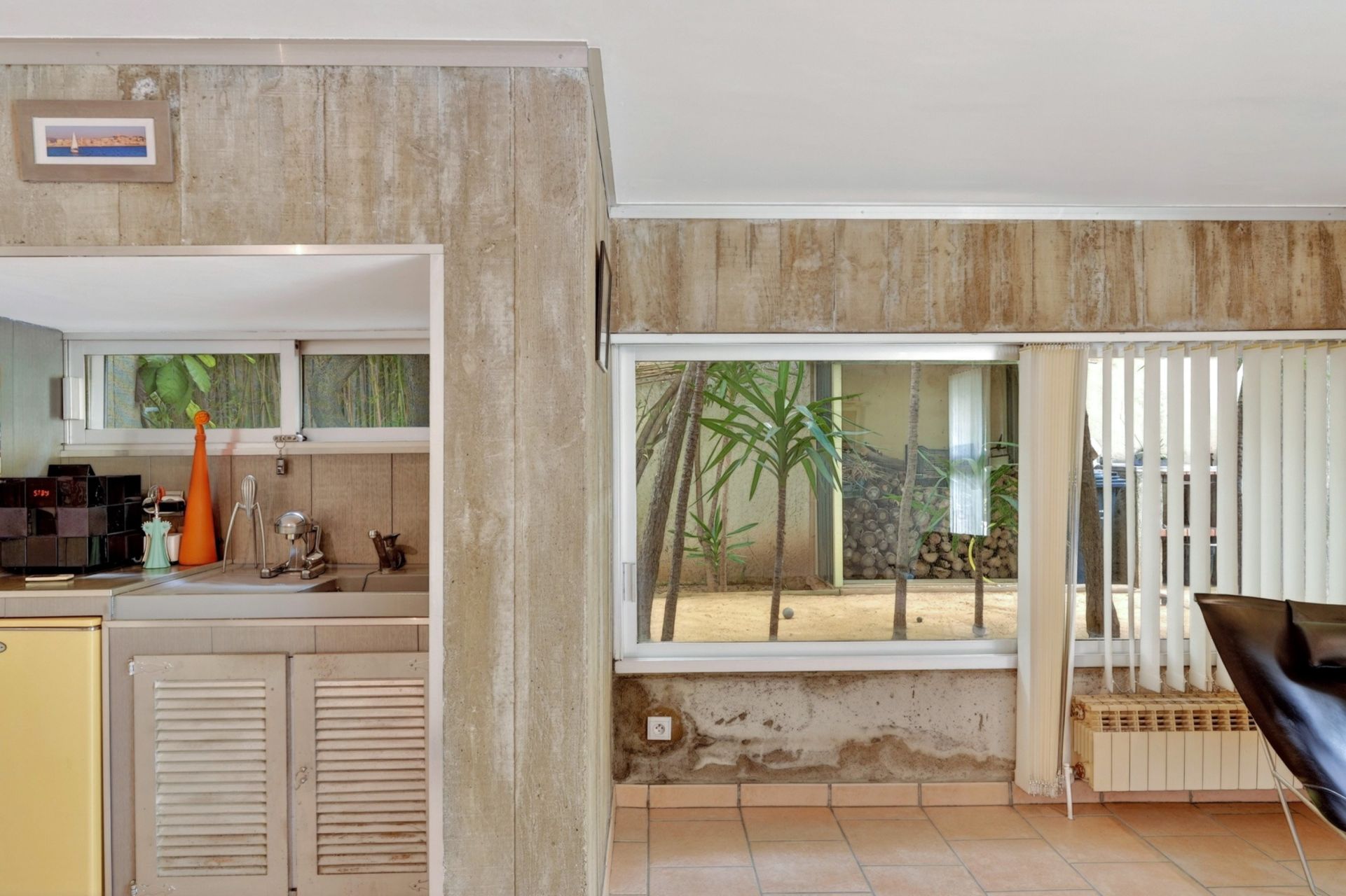 maison de luxe 6 Pièces en vente sur MARSEILLE (13012)