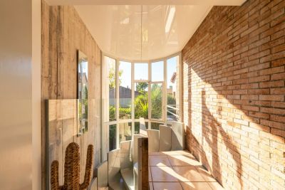 Vente Marseille 12 Maison de luxe 6&nbsp;Pièces 166&nbsp;m²