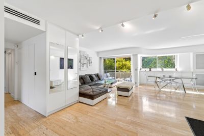 Vente Marseille 8 Appartement de luxe 4&nbsp;Pièces 115&nbsp;m²