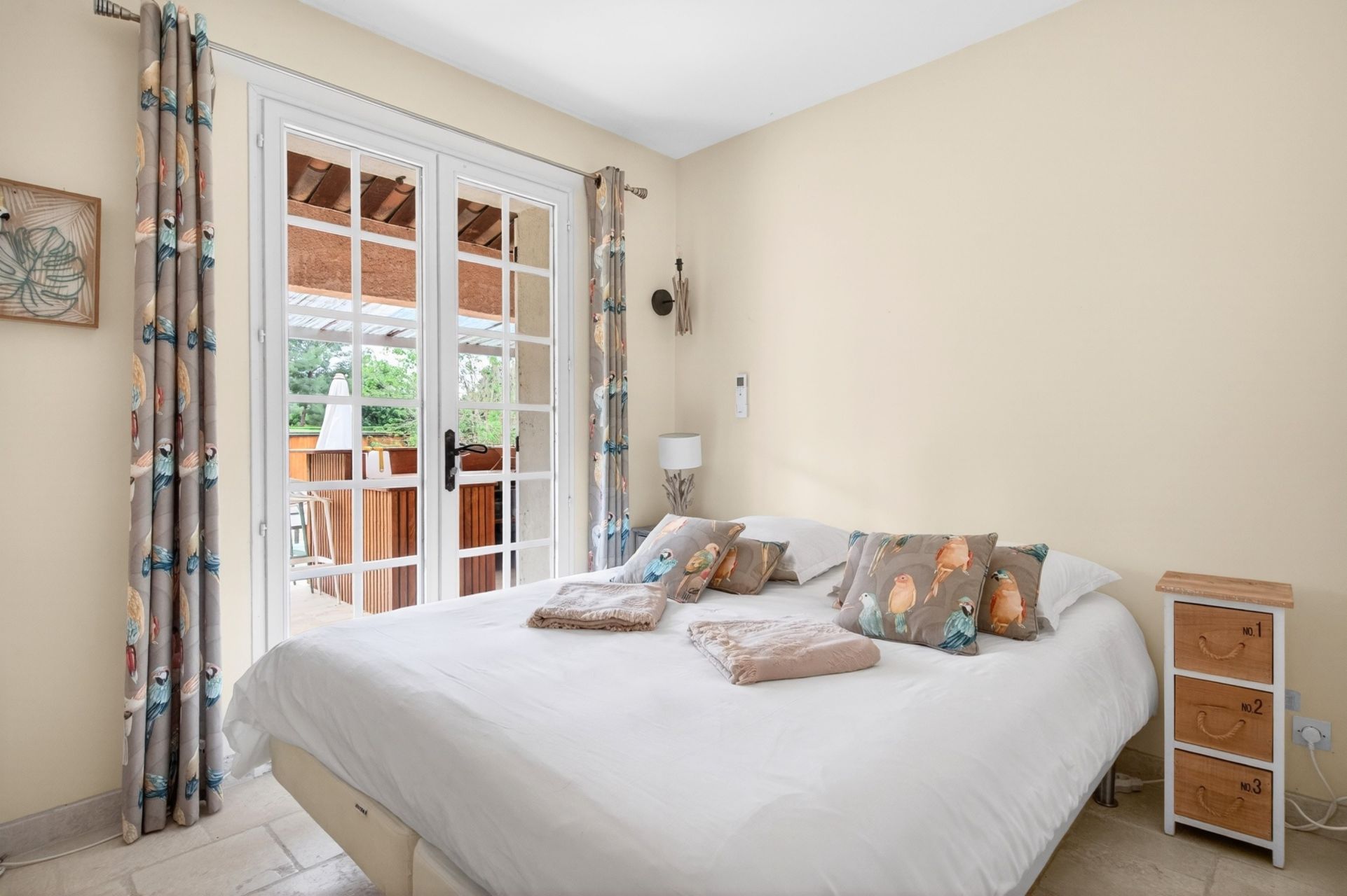 maison de luxe 11 Pièces en vente sur ST CYR SUR MER (83270)