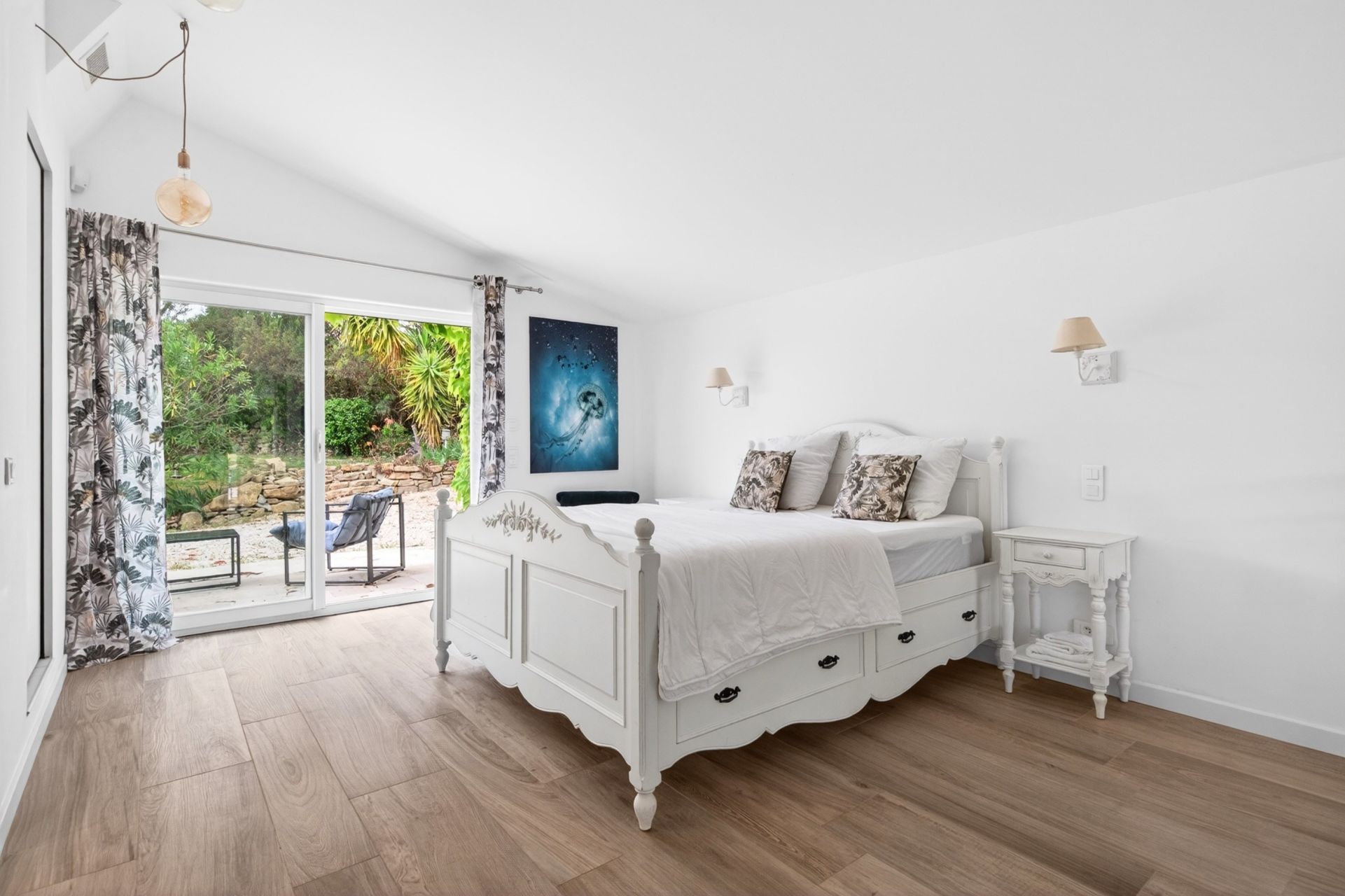 maison de luxe 11 Pièces en vente sur ST CYR SUR MER (83270)