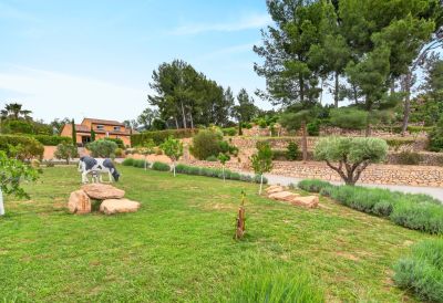 Vente Saint-Cyr-sur-Mer Maison de luxe 11&nbsp;Pièces 407&nbsp;m²