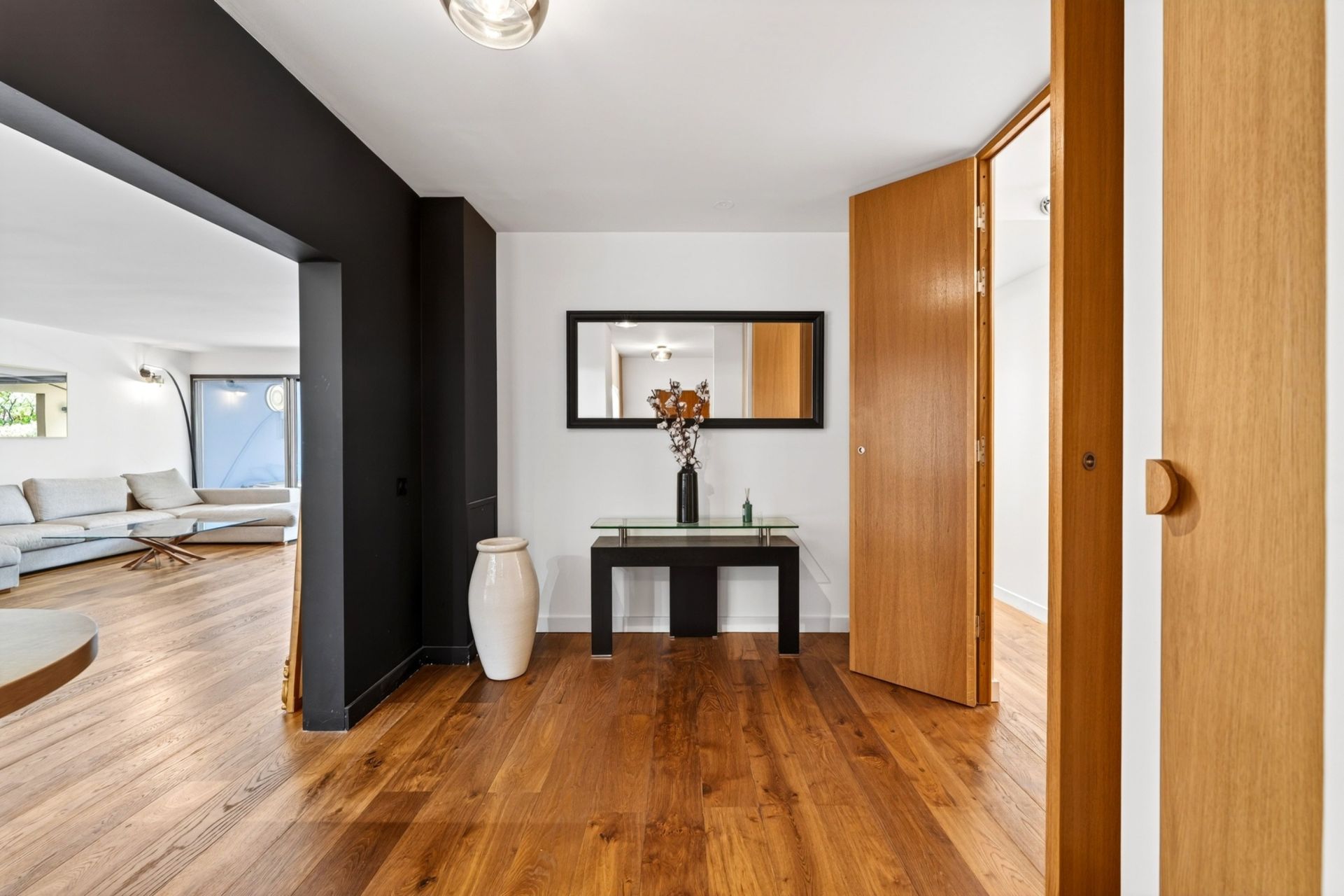 appartement de luxe 3 Pièces en vente sur MARSEILLE (13007)
