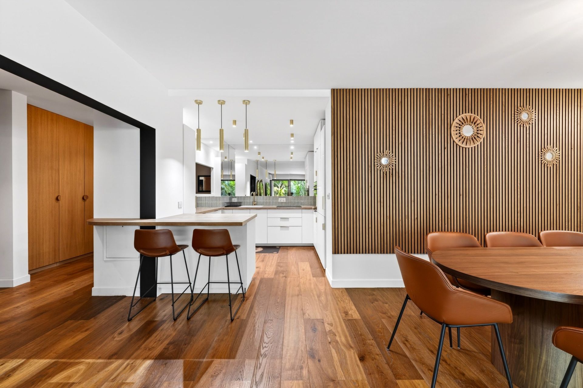 appartement de luxe 3 Pièces en vente sur MARSEILLE (13007)