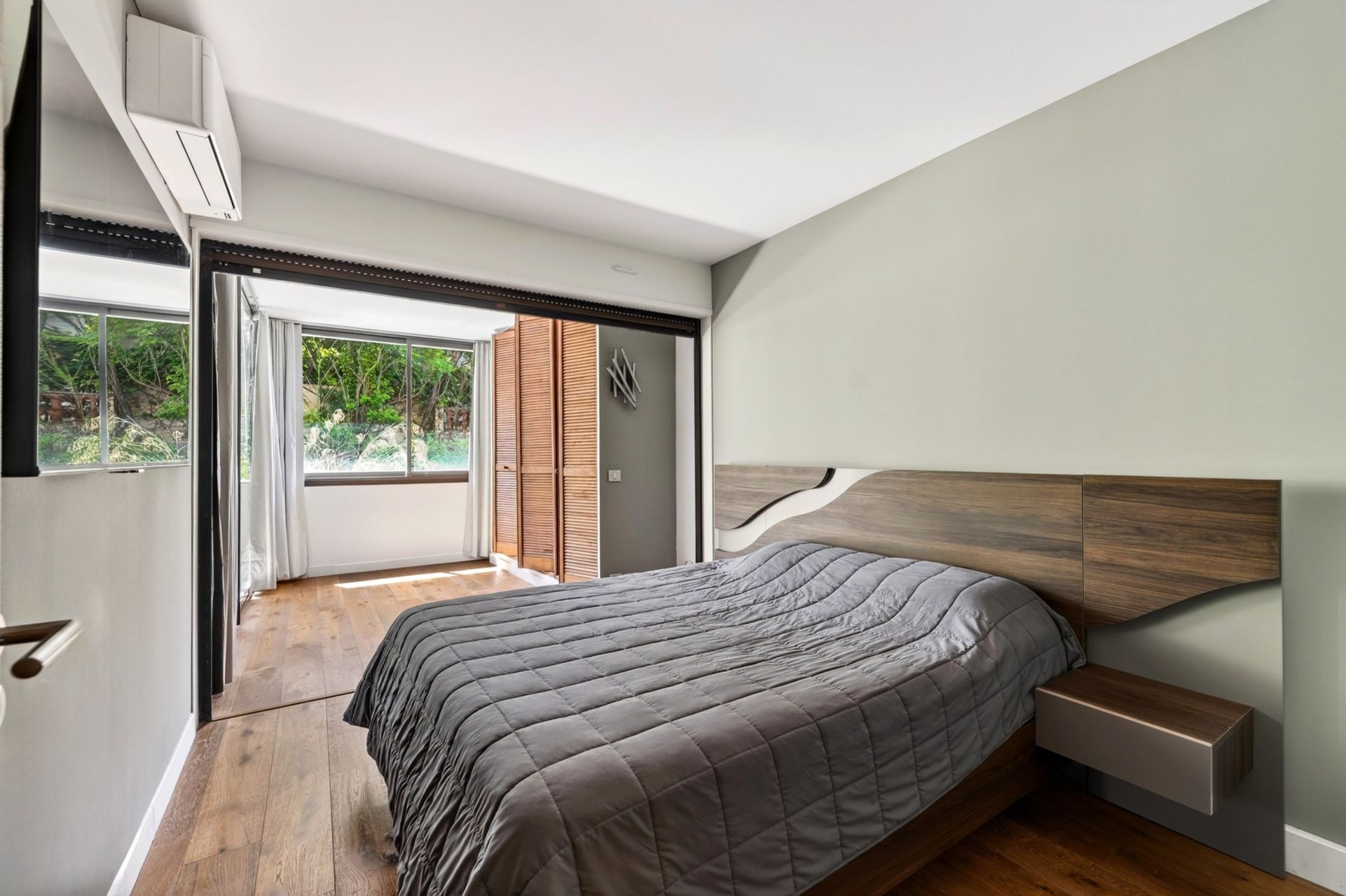 appartement de luxe 3 Pièces en vente sur MARSEILLE (13007)