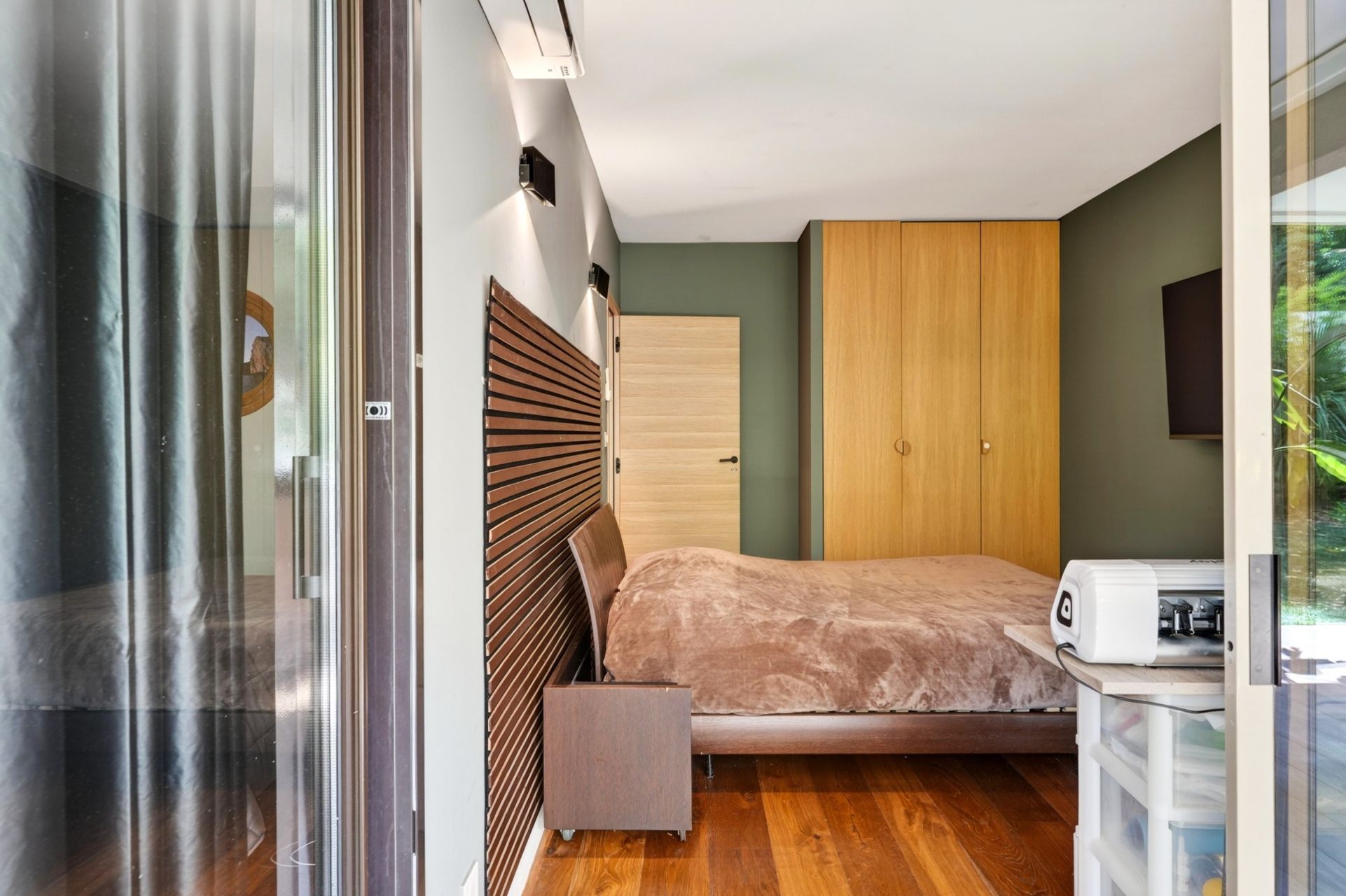 appartement de luxe 3 Pièces en vente sur MARSEILLE (13007)
