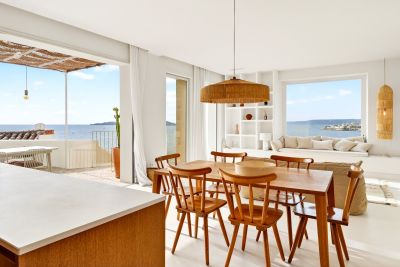 Sale Marseille 7 Luxury house 5&nbsp;Rooms 180&nbsp;m²