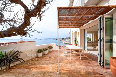 Sale Marseille 7 Luxury house 5&nbsp;Rooms 180&nbsp;m²