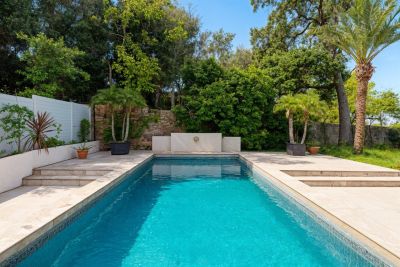 Sale Marseille 8 Luxury house 6&nbsp;Rooms 310&nbsp;m²