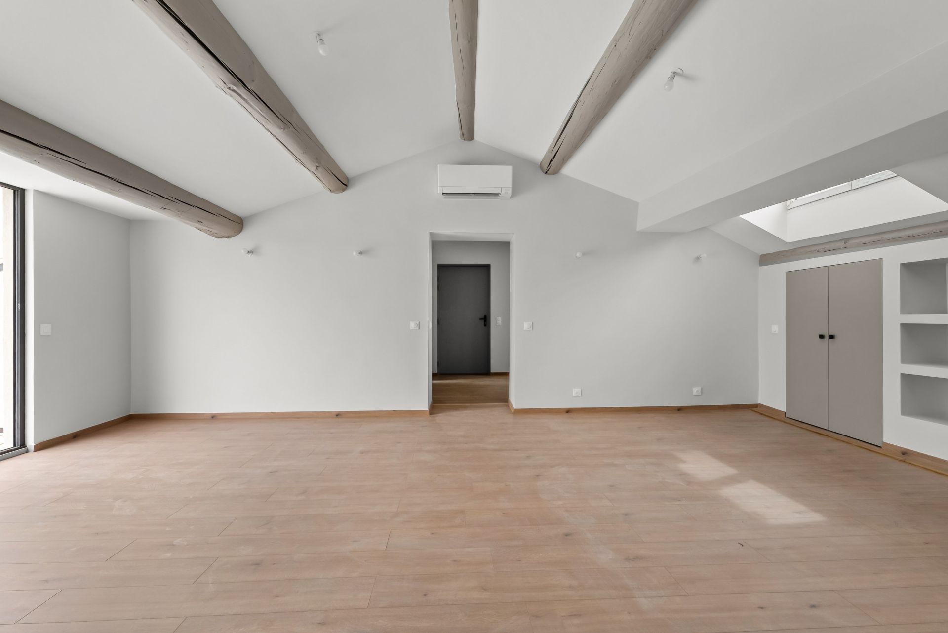 appartement de luxe 3 Pièces en location sur MARSEILLE (13006)