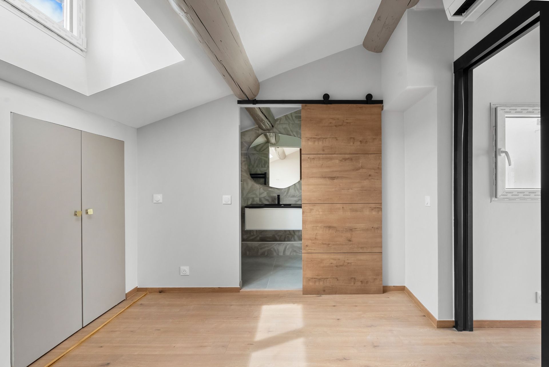 appartement de luxe 3 Pièces en location sur MARSEILLE (13006)
