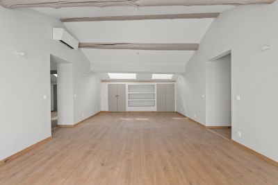 Location Marseille 6 Appartement de luxe 3&nbsp;Pièces 128&nbsp;m²