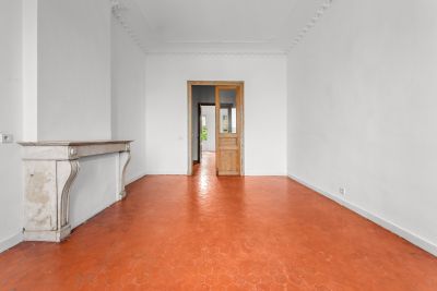 Rental Marseille 6 Luxury apartment 6&nbsp;Rooms 194&nbsp;m²
