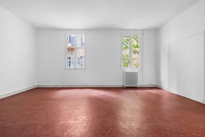 Rental Marseille 6 Luxury apartment 4&nbsp;Rooms 105&nbsp;m²