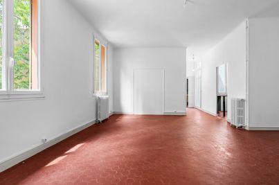 Rental Marseille 6 Luxury apartment 4&nbsp;Rooms 105&nbsp;m²