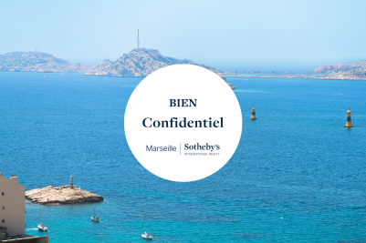 Sale Marseille 7 Mansion 8&nbsp;Rooms 400&nbsp;m²