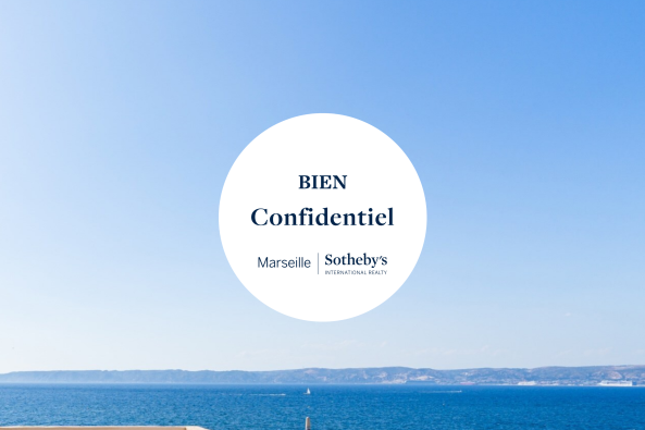 Sale Marseille 7 Mansion 8&nbsp;Rooms 400&nbsp;m²