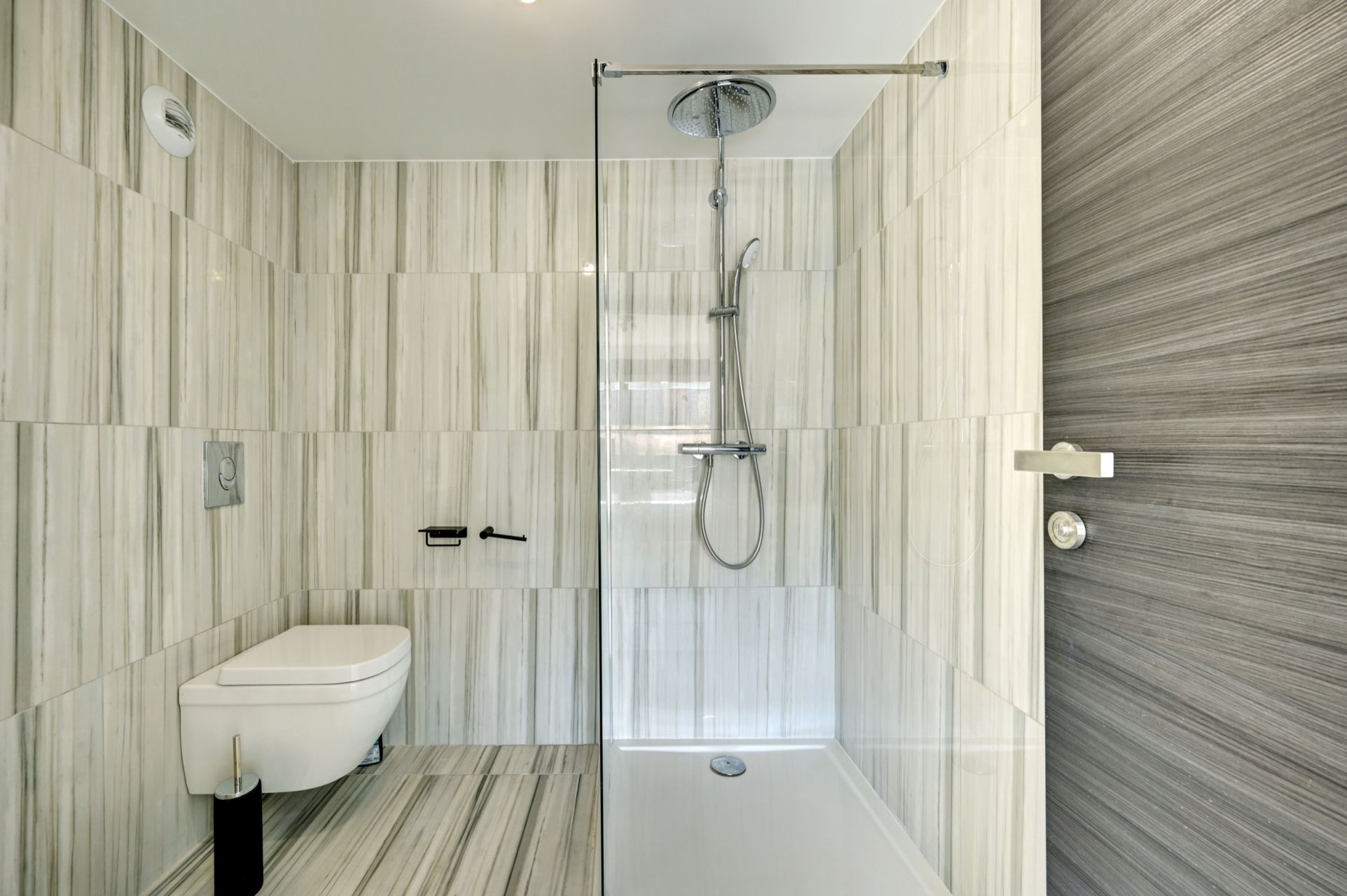 appartement de luxe 2 Pièces en location sur MARSEILLE (13007)