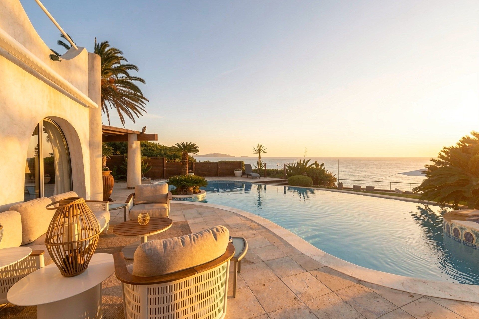 luxury villa 9 Rooms for sale on CARRY LE ROUET (13620)