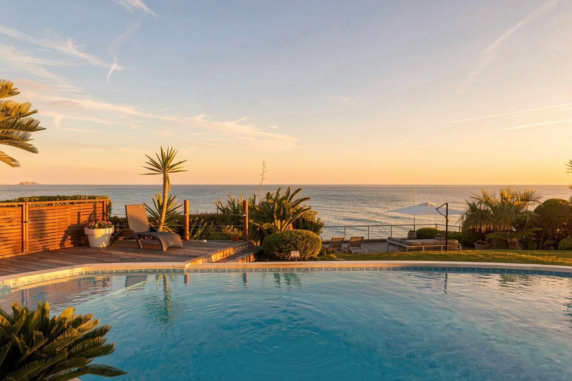 luxury villa 9 Rooms for sale on CARRY LE ROUET (13620)