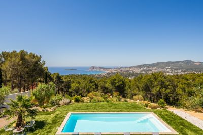 Sale Ceyreste Contemporary house 7&nbsp;Rooms 376&nbsp;m²