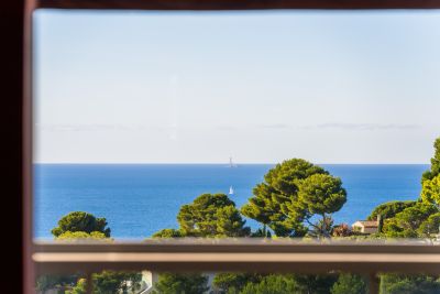 Sale Marseille 8 Luxury apartment 2&nbsp;Rooms 91&nbsp;m²