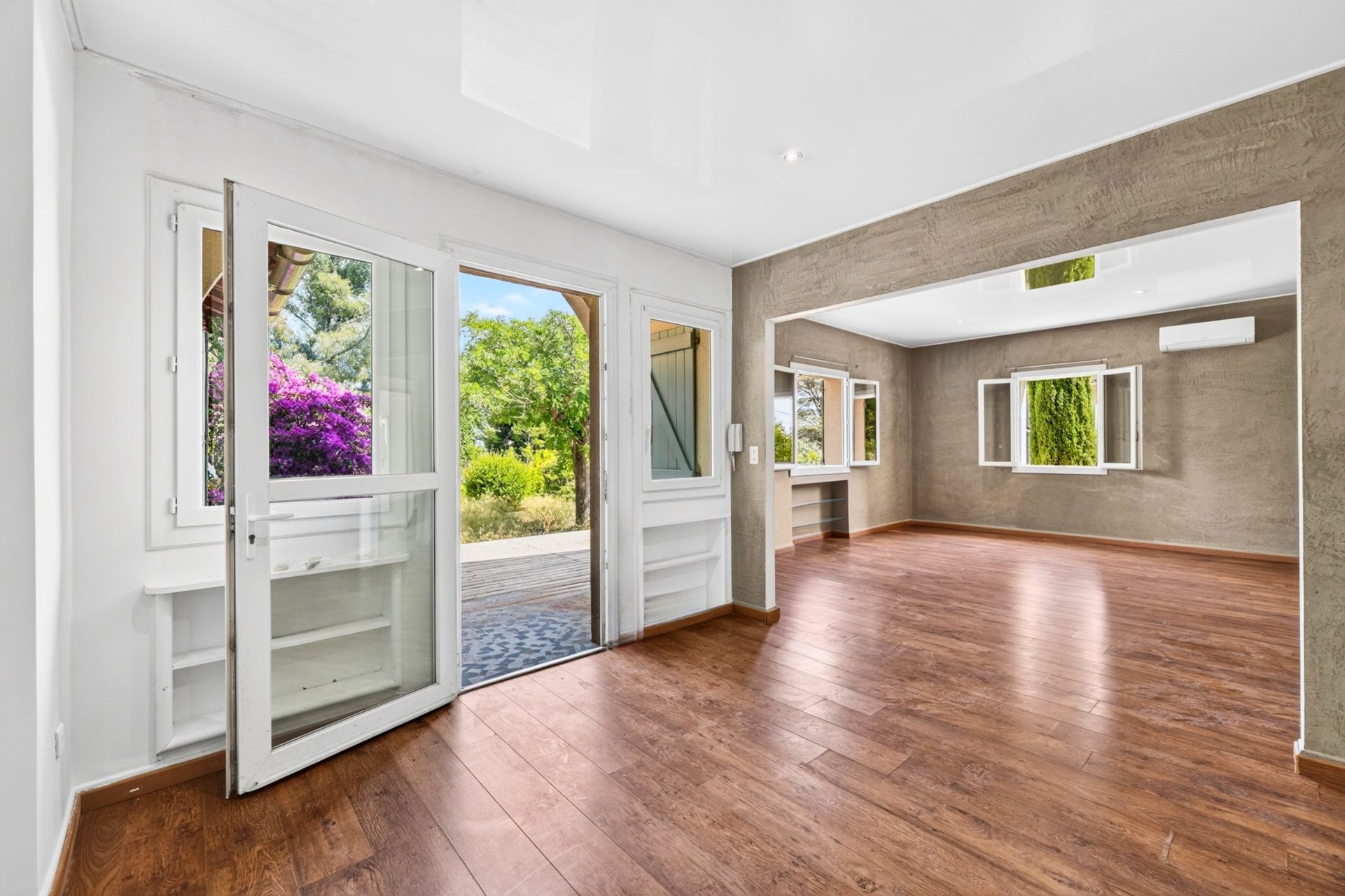 maison de luxe 5 Pièces en location sur CASSIS (13260)