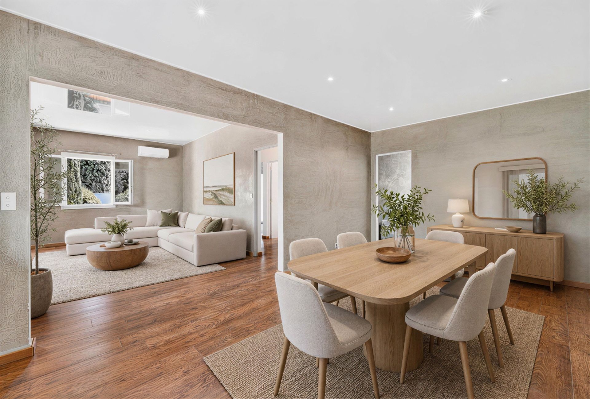 maison de luxe 5 Pièces en location sur CASSIS (13260)