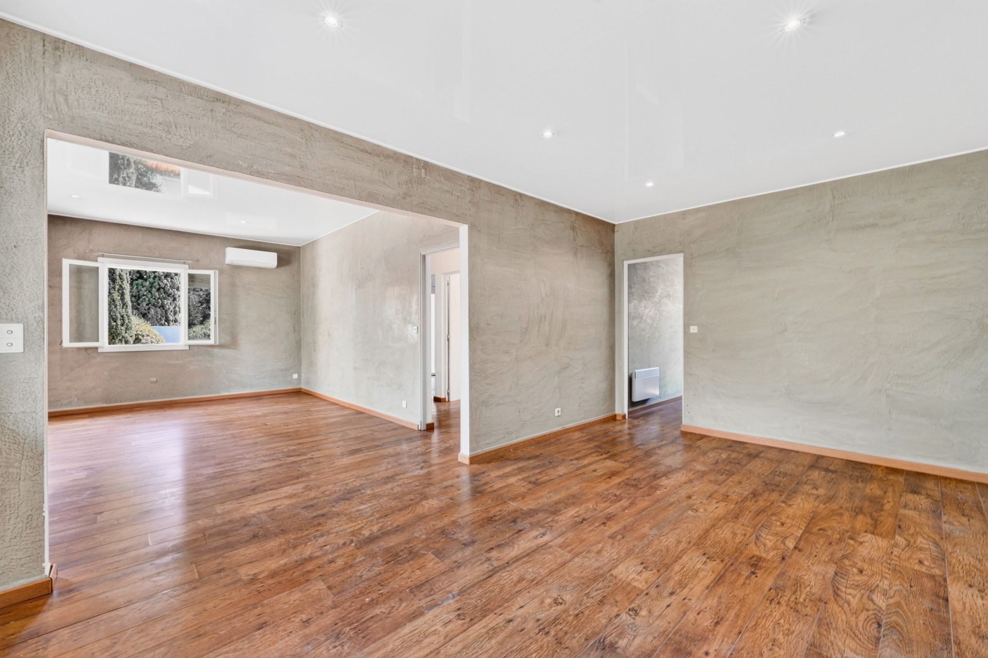 maison de luxe 5 Pièces en location sur CASSIS (13260)