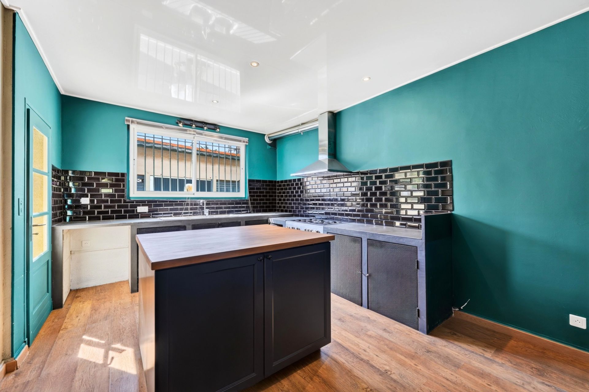 maison de luxe 5 Pièces en location sur CASSIS (13260)