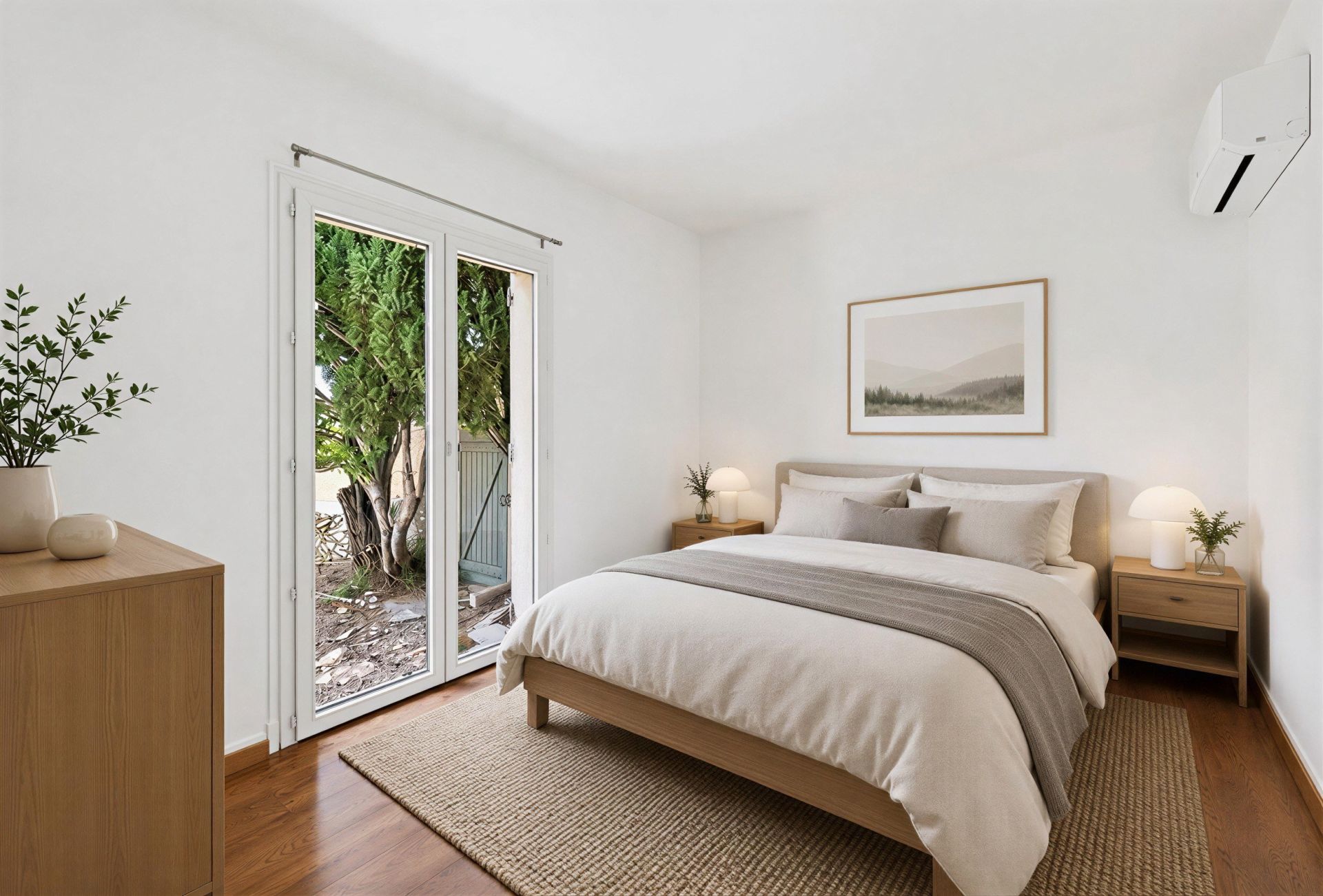 maison de luxe 5 Pièces en location sur CASSIS (13260)