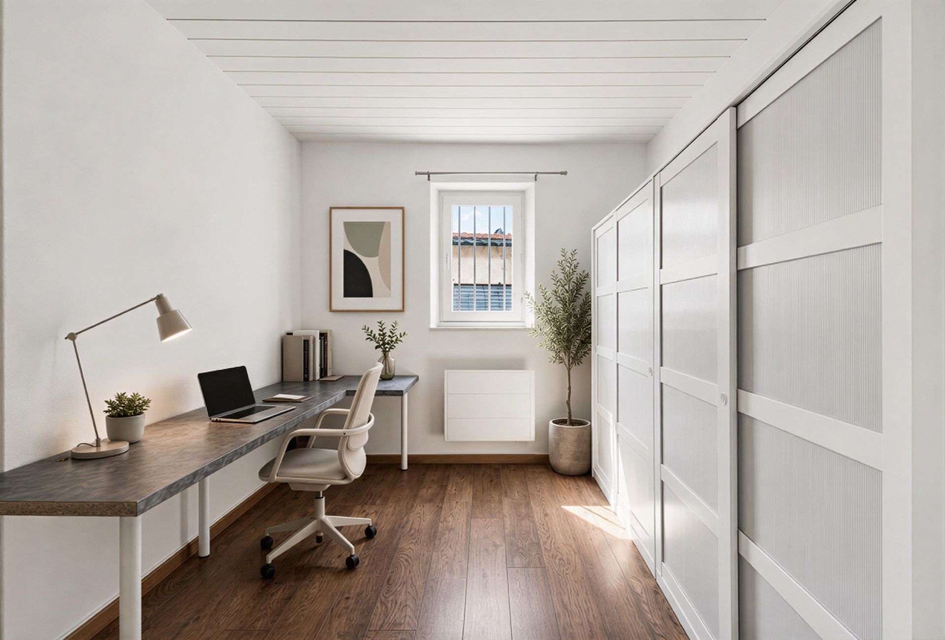 maison de luxe 5 Pièces en location sur CASSIS (13260)