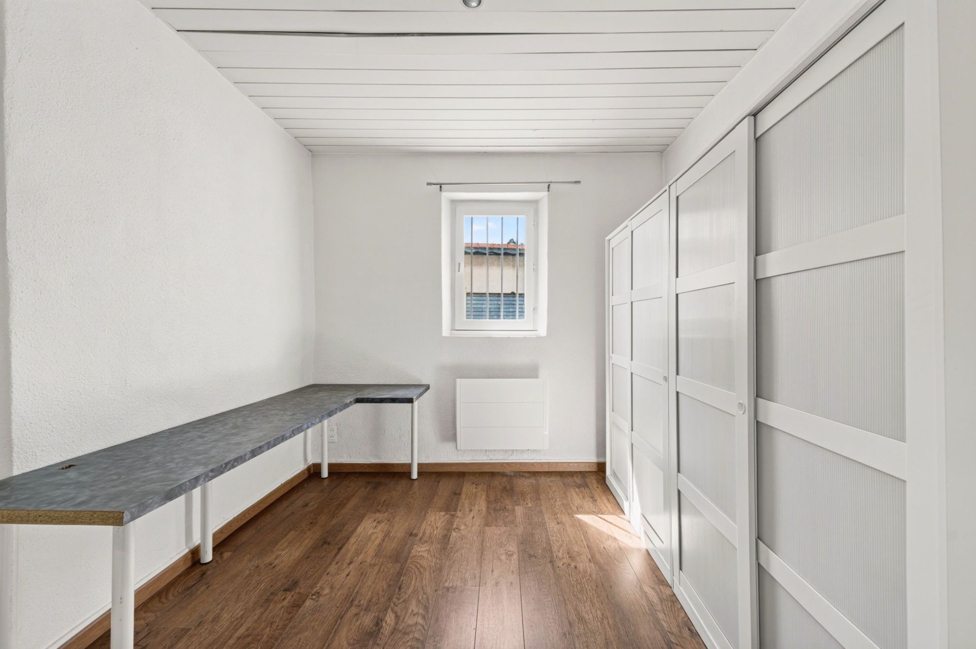 maison de luxe 5 Pièces en location sur CASSIS (13260)