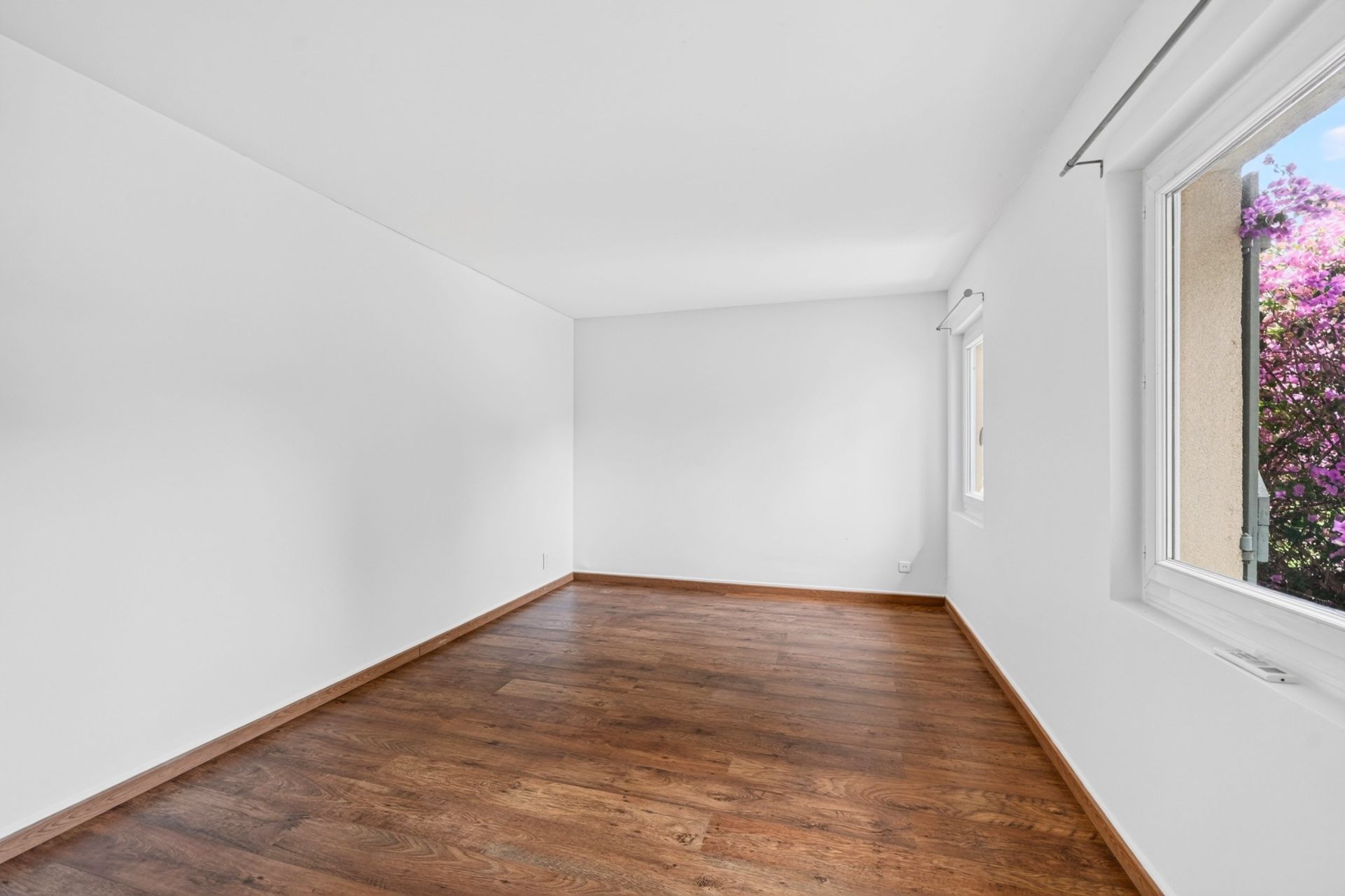 maison de luxe 5 Pièces en location sur CASSIS (13260)