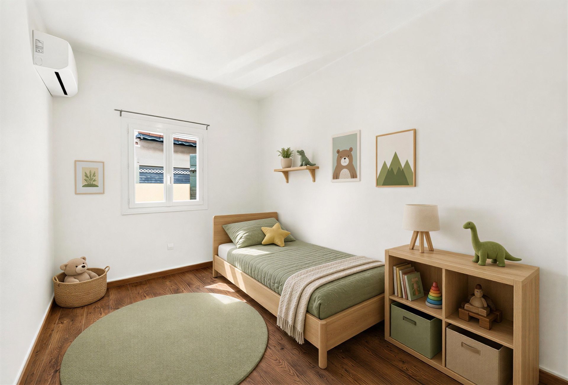 maison de luxe 5 Pièces en location sur CASSIS (13260)