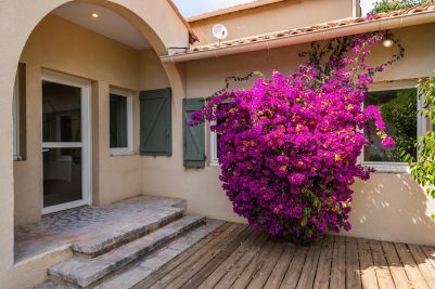 Location Cassis Maison de luxe 5&nbsp;Pièces 129&nbsp;m²