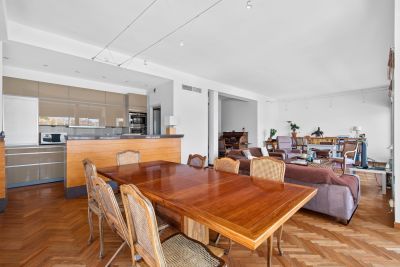 Sale Marseille 7 Luxury apartment 5&nbsp;Rooms 132&nbsp;m²