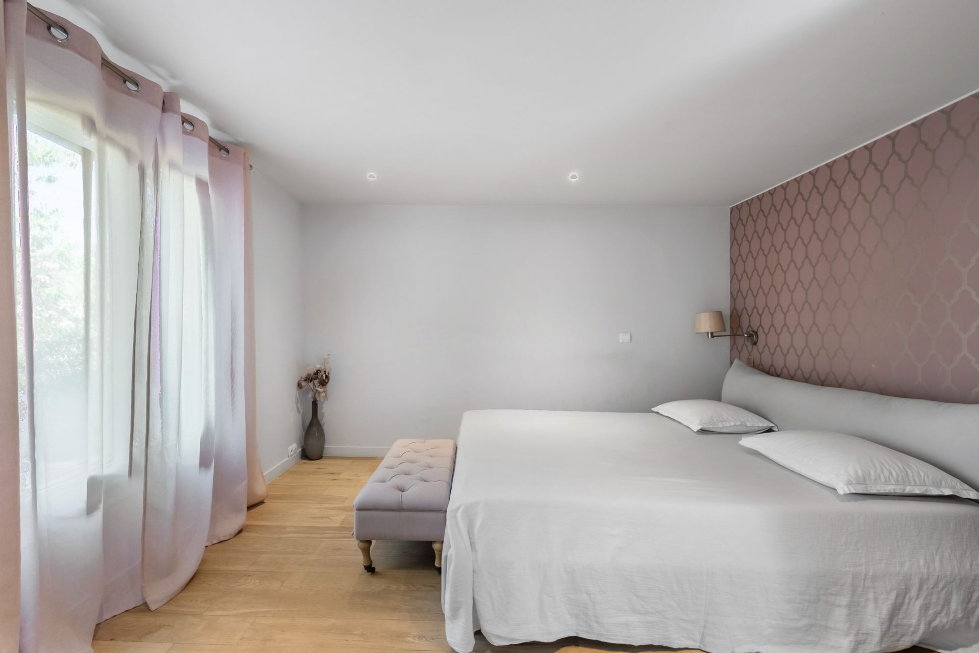 maison de luxe 5 Pièces en location sur AUBAGNE (13400)