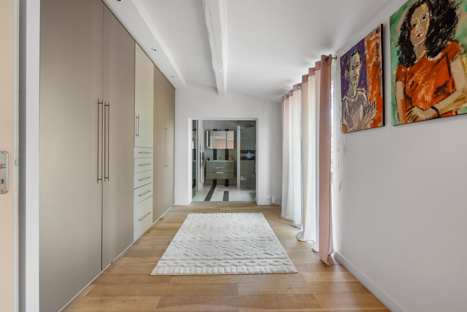 maison de luxe 5 Pièces en location sur AUBAGNE (13400)