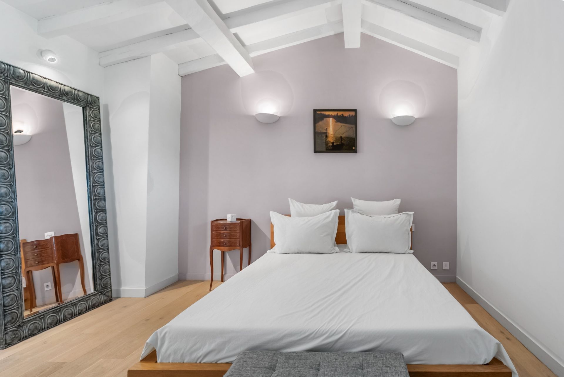 maison de luxe 5 Pièces en location sur AUBAGNE (13400)
