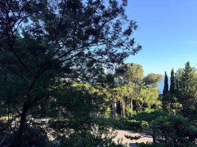 Rental Marseille 7 Luxury apartment 2&nbsp;Rooms 40&nbsp;m²