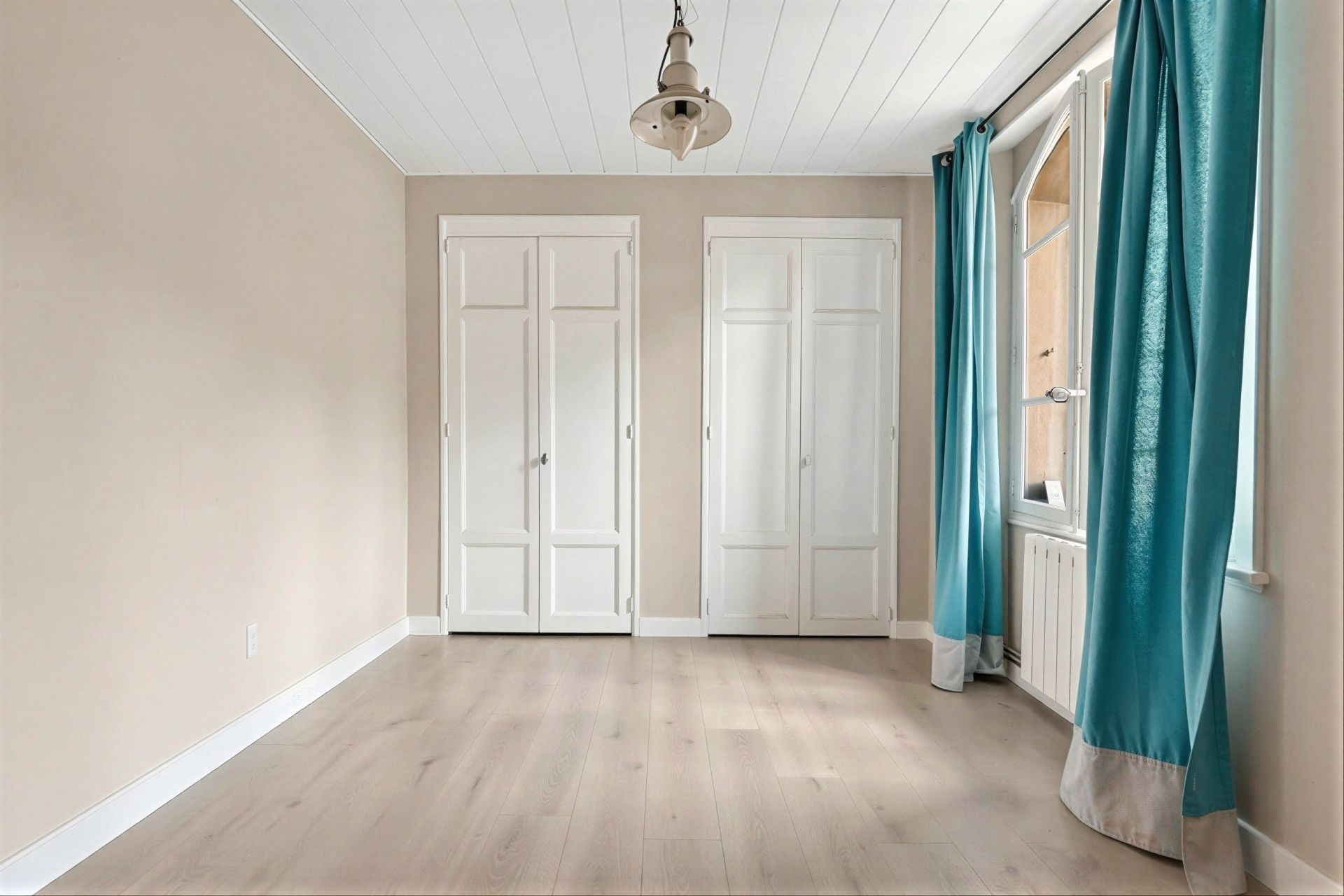 villa de luxe 9 Pièces en vente sur CASSIS (13260)