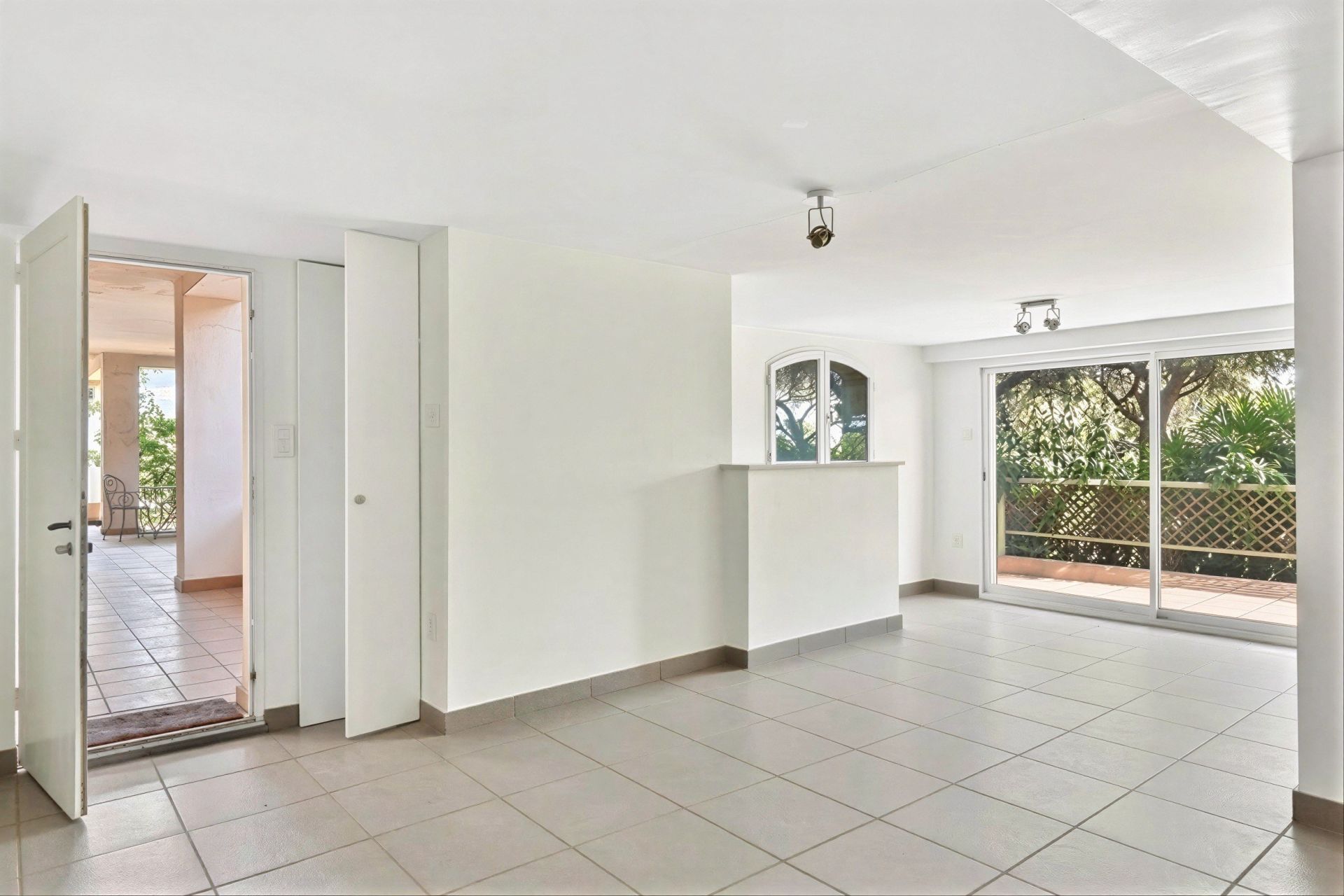 villa de luxe 9 Pièces en vente sur CASSIS (13260)