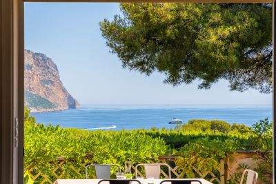 Sale Cassis Luxury villa 9&nbsp;Rooms 214&nbsp;m²